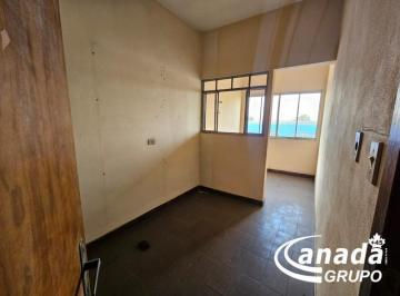 l5352a.jpg · Comercial para locação no Mutinga