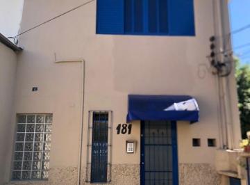 Comercial · 35m² · Sala Comercial em Osasco