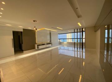 Apartamento de 5 quartos, João Pessoa · Vendo apartamento no Altiplano Cabo Branco 