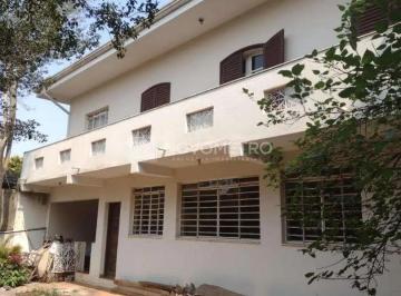 143672.jpg · Casa  Chácara Primavera