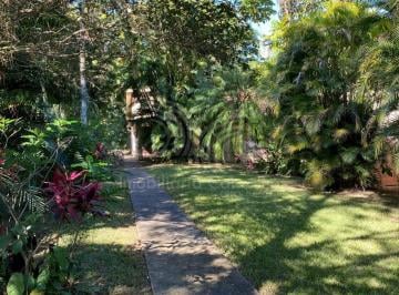 2023/02/59cd7b85c5989b0d139cf08d0ceb644d.jpg · RURAL - JARDIM SANTA ALICE