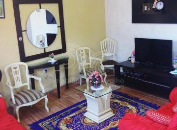 2017/09/58013221.jpg · CASA - PARQUE RESIDENCIAL DO LAGO