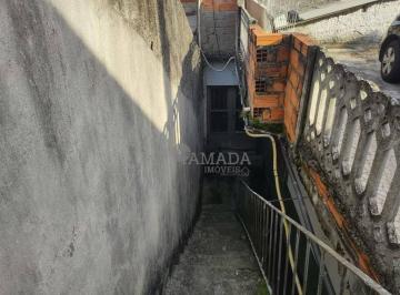 b3512abaa52c9e9fc0ba2b686ac513cc5628b8aa · Terreno à venda, 252 m² por R$ 430.000,00 - Jardim Itapema - São Paulo/SP