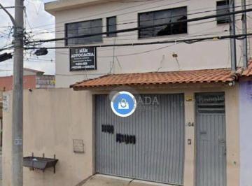 7e53bb04540c88d748b5a748e9abb1a2d44a4f6f · Sobrado com 3 dormitórios à venda, 350 m² por R$ 1.350.000,00 - Jardim Matarazzo - São Paulo/SP