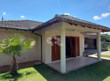 276618_iHD8G9b7qixqlM8856yc_27661863e3dc70efe92.jpg · Casa Garibaldina