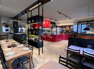 258142_iR312urXH8HE7muJ56557_2581426839fdfc479c6.jpg · Excelente Comércio à Venda - Pizzaria em Funcionamento