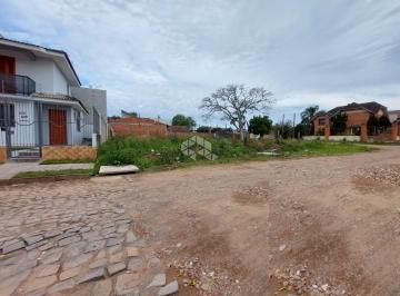 246210_i7F94zx63K82i85s1_2462106302d26319c6f.jpg · Terreno no condomínio Residencial Ouro Verde com 384,00m², área plana