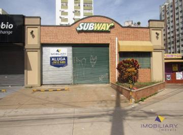 c5b86de7592ab0afbc04c4eeca960c38fcc52765 · Loja para alugar, 90 m² por R$ 4.000/mês - Setor Central - Goiânia/GO