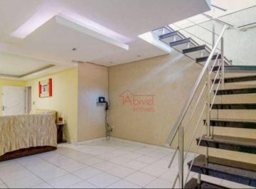 4e16ce03d2a2cf3936134174028aca9020f9104f · Sobrado à venda, 270 m² por R$ 1.650.000,00 - Água Branca - São Paulo/SP