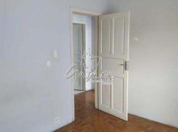 11892_i98n390K8a13l76_1189263ed0716531f1.jpg · Apartamento 2 quartos Bairro Fundação São Caetano do Sul