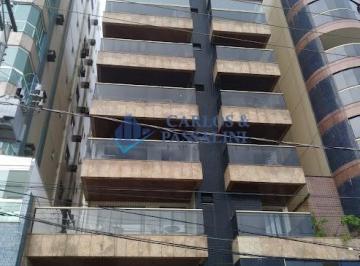 2023/02/63f41a3f8ec2770d0b9a07084efafe38.jpg · Apartamento, Praia do Morro, Guarapari, ES
