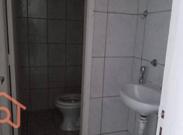 fe50f96248c0d152a99f6f6cb739a947e6d32c41 · Sala comercial a venda ou para alugar proximo ao metrô Conceição.