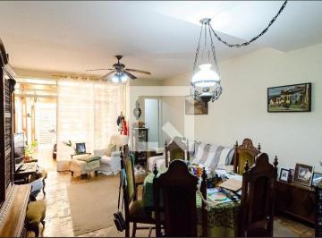 Casa · 140m² · 3 Quartos · 1 Vaga · Casa à Venda - Vila Mascote, 3 Quartos,  140 m² - São Paulo