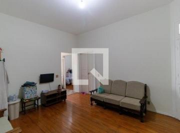 Casa · 160m² · 4 Quartos · Casa à Venda - Ponte Preta, 4 Quartos, 160 m² - Campinas