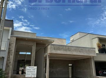 2023/02/b48ba3e1a32b82e08e96c9ecbc4f0688.jpg · CASA - SÃO JOSÉ