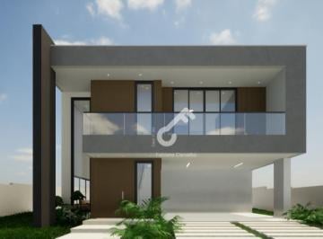 Foto-0 · ALPHAVILLE, Litoral Norte. Maravilhoso duplex em condomínio ALTO PADRÃO, composto de 4 suítes sendo