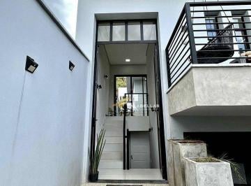c5778e95be97fc906f9b9266e58dcd774c65ee02 · Casa com 2 dormitórios à venda, 126 m² por R$ 690.000,00 - Jardim Vale Verde - Jundiaí/SP