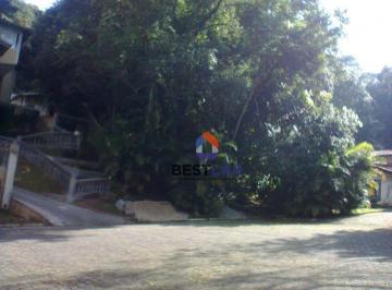 f61d1f3e8874fe3521e1f273a66be94c3c3d9609 · Terreno à venda, 1123 m² por R$ 480.000,00 - Granja Viana - Jandira/SP