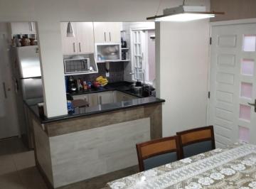 Foto 01 · Casa, Fazenda Grande, Jundiaí, SP