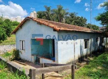 Fachada casa · Casa a venda no Jardi Tamoio em Jundiaí - SP