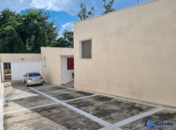 Quintal/garagem · Casas à venda no Jardim Quinta das Videiras em Jundiaí - SP