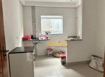 df048904263fb59096e79ce1833bf80523e9828d · Apartamento com 2 dormitórios à venda, 33 m² por R$ 223.300,00 - Jardim Aricanduva - São Paulo/SP
