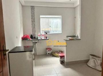 31455f2e2ce6c5b00bbe2fcf0a7cf10de50aa428 · Apartamento com 2 dormitórios à venda, 33 m² por R$ 223.300,00 - Jardim Aricanduva - São Paulo/SP