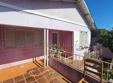 11347_i4W6ho8h7_1134763f6535d475d0.jpg · Imoveis - em Shangri-lá