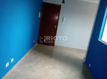 2023/02/e41947938b5130cd6fb2a88a38756247.jpg · APARTAMENTO - VILA PIRES