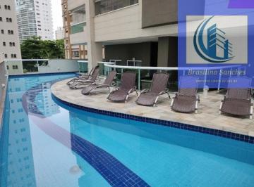 Foto 88 · Apartamento, Vila Alzira, Guarujá, SP