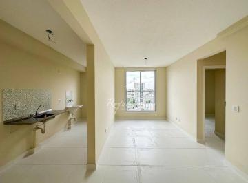 3e47314c6a69f4d36cef0f180c60da109fdf0308 · Apartamento com 2 dormitórios para alugar, 49 m² por R$ 2.327,62/mês - São Pedro - Osasco/SP