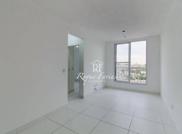 88bd12433908079509d1be7d9764b7325691c3b2 · Apartamento com 2 dormitórios para alugar, 49 m² por R$ 2.234,07/mês - São Pedro - Osasco/SP