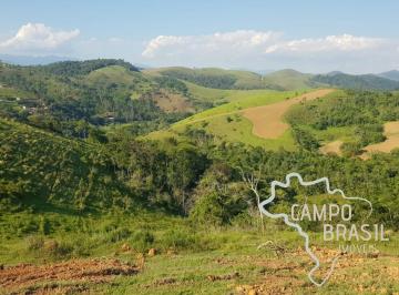 Foto 01 · ÁREA 44.000M² NA ZONA NORTE DE  SÃO JOSÉ DOS CAMPOS !