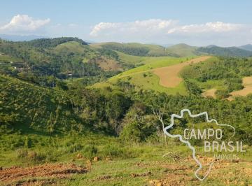 Foto 01 · ÁREA 44.000M² NA ZONA NORTE DE SÃO JOSÉ DOS CAMPOS !