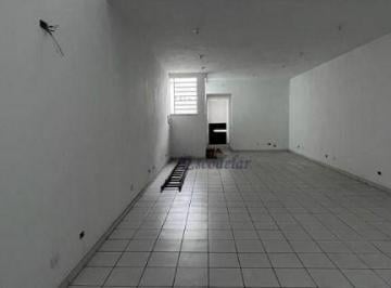 476bb75cf875ee3a961d1a501b1db8bce77f1f7b · Salão para alugar, 186 m² por R$ 5.367,55/mês - Casa Verde - São Paulo/SP