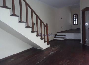 8726b6a15524fb2d647e7ed5e71a5cdab267c22a · Sobrado com 3 dormitórios à venda, 206 m² por R$ 1.100.000,00 - Casa Verde - São Paulo/SP