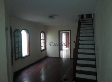 85dde0cf713c96d0f127c442c04a5de48cb2777d · Sobrado com 3 dormitórios à venda, 206 m² por R$ 1.100.000,00 - Casa Verde - São Paulo/SP