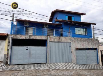 20230222103122821242.jpg · Imóvel Comercial para Venda em Jacareí, Centro, 3 dormitórios, 1 suíte, 2 banheiros, 12 vagas