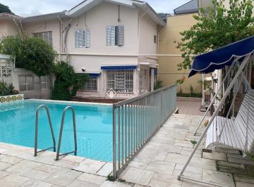 408311_iP4C958FNL5c49vR7k91_40831163f6683c8d04b.jpg · CASA SÓLIDA COM 10 QUARTOS E PISCINA EM ÓTIMA RUA