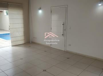 Foto 21 · Casa, Jardim Portal de Itaici, Indaiatuba, SP