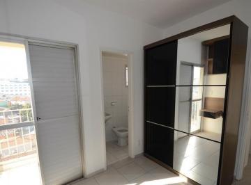 Foto 01 · Apartamento, Jabaquara, Sp, SP