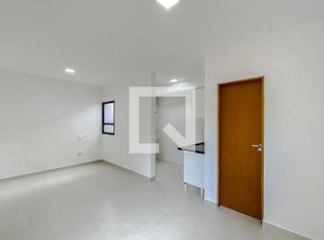 Apartamento · 27m² · 1 Quarto · Apartamento para Aluguel - Mooca, 1 Quarto,  27 m² - São Paulo