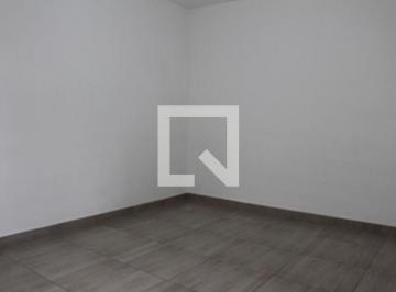 Casa · 30m² · 1 Quarto · Casa para Aluguel - Sapopemba, 1 Quarto, 30 m² - São Paulo
