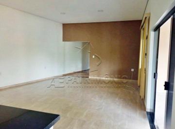 82439_ie4c96F859_8243963f625dc2de06.jpg · CHÁCARA EM CONDOMÍNIO,3 Dormitorio(s) bairro Caguaçu
