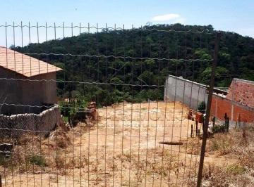 84047_iuHd2K8a07z39_8404763f643f2832b6.jpg · TERRENO,0 Dormitorio(s) bairro Inhayba