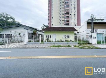 910442d965d675f848f2e01ff6b0c45b9ce15740 · Casa com 2 dormitórios à venda com 93m² no bairro Ponta Aguda - Blumenau/SC