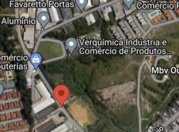 Terreno , Guarulhos · Terreno para venda possui 34.000 metros quadrados em Guarulhos - SP