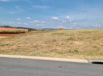 Foto 01 · Terreno 1000m² Condomínio Residencial Up