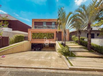 8dbd2ff0d9ae182d7b8ac68380cbf591840fd171 · Casa com 5 dormitórios à venda, 525 m² por R$ 6.500.000,00 - Alphaville - Santana de Parnaíba/SP