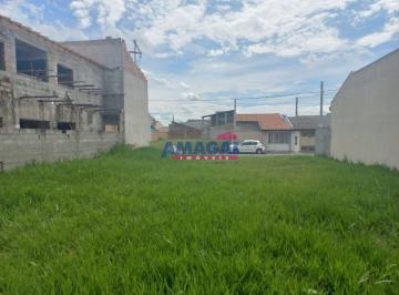 127441_i5Z0r2L3088R11zB3uL7_12744163f61b3e752f8.jpg · Terreno para venda no Parque dos Sinos